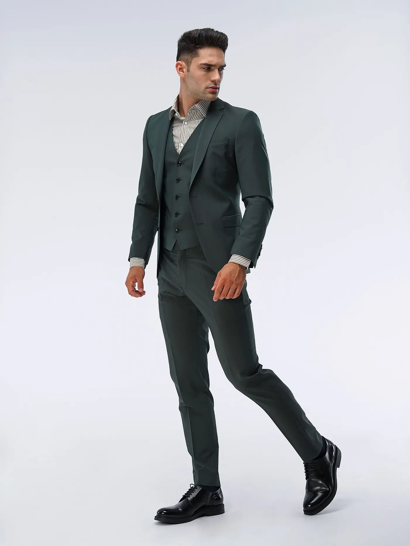 STRELLSON | Sakko CALEB | 
